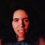 ericka jean conner - @ericka.conner123 - Instagram