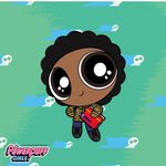 Ericka Simpson Conner - @eden01 - Instagram