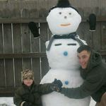 Erickaconner - @erickaconner123456 - Instagram