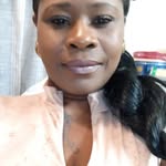 Shericka Conner - @connershericka - Instagram