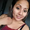 Cordova461 - @erickacordova01 - TikTok