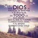 Daniela Valentina - @ericka.cordova.351 - Instagram