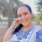 Erica Cordova - Facebook
