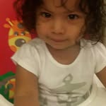 ericka analy moreno cordova - @erickaanalymireno - Instagram