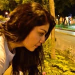 Ericka Calle Cordova - @permayeric - Instagram