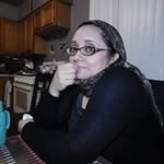 Ericka Cordova - @ericka.cordova.750 - Instagram