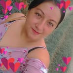 Ericka Cordova - Facebook