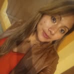 Ericka Cordova - Facebook