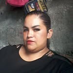 ericka cordova - @ericka.cordova - Instagram