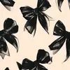Ericka Cordova - @ericka.cordova75 - TikTok