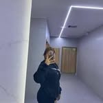 Ericka Cordova - @cordovaericka87 - Instagram