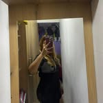Ericka Cordova - @lanegita_ - Instagram