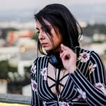 Ericka Cordova - @ericka_varney - Instagram