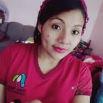 Ericka Cordova - @ericka.cordovacordova - Instagram