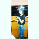 Ericka Cordova - @erickacordova1 - Instagram