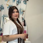 Ericka Cordova - @ericka.cordova.758 - Instagram