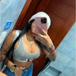 ericka cordova - @erickacordova15 - Instagram