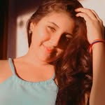 Ericka Cordova - @erickacordova8031 - Instagram