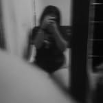 Ericka Cordova - @erickacordova002 - Instagram