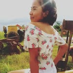 Ericka Cordova - @ericka.cordova.754 - Instagram