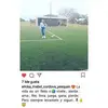 Ericka Cordova  - @erickacordova1 - TikTok