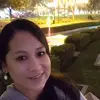 Ericka Cordova - @erickacordova0 - TikTok