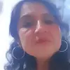 Ericka Cordova - @ericka.cordova4 - TikTok