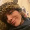 Ericka Cordova - @ericka.cordova65 - TikTok