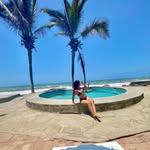 Ericka Cordova - @ericka_cordova07 - Instagram