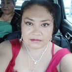 Ericka Cordova - Facebook