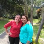 Ericka Cordova - @ecordova_76 - Instagram