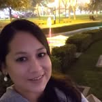 Ericka Cordova - @erikat_07 - Instagram