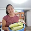 Ericka Córdova. - @erickam_4cordova - TikTok