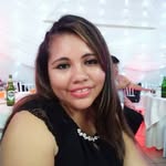 Ericka Cordova Alvarado - @erickacordovaalvarado - Instagram