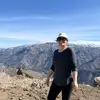Ericka Córdova - @ericka.crdova - TikTok