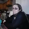 Ericka Cordova - @erickacordova38 - TikTok