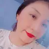 Ericka Cordova - @ericka.cordova - TikTok