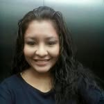 ericka cordova rivera - @erickacordovarivera - Instagram