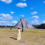 Ericka Cordova Rosales - @yovana.cordova.338 - Instagram