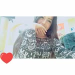 Ericka Cordova Sanchez - @sam.cordova.sanchez - Instagram