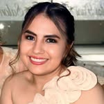 Ericka Cordova Vargas - @cordovavargasericka - Instagram