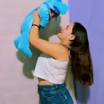 Ericka - @ericka_cordova06 - Instagram