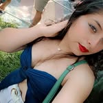 Ericka Garcia Cordova - @erickagarciacordoba - Instagram