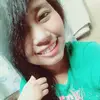 Erickacordova07 - @erickacordova07 - TikTok