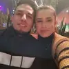 erickacordova1011 - @erickacordova1011 - TikTok