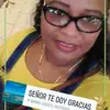 erickacordova86 - @erickacordova86 - TikTok