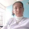 Erika Cordova96 - @erickacordova21 - TikTok