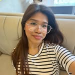 Ma Ericka Cordova Espina - @mar1zz_z - Instagram