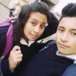 SñOriitha Eriikiitha XD - @ericka.cordova.3382 - Instagram