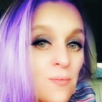 Erica Reynolds Cottle - @erica.reynolds.399 - Instagram